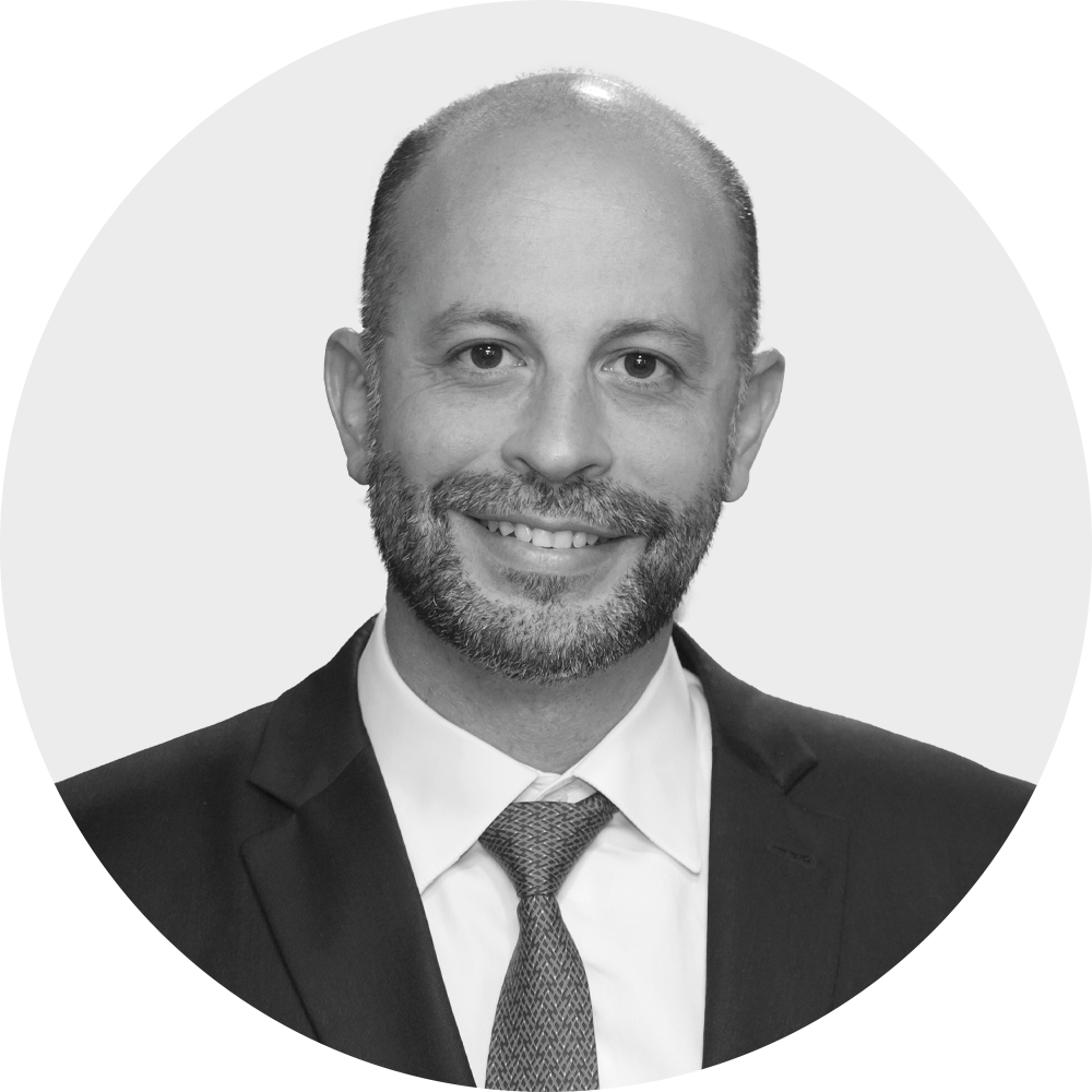 Bruno Mastriani Simões Tuca