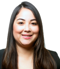 Luciana Mayumi Sakamoto