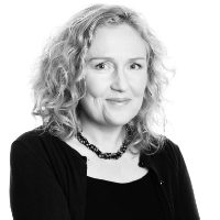 Niamh Caffrey