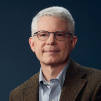 Stuart C. Harris