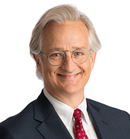 David Tank