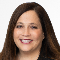 Dawn M Lurie