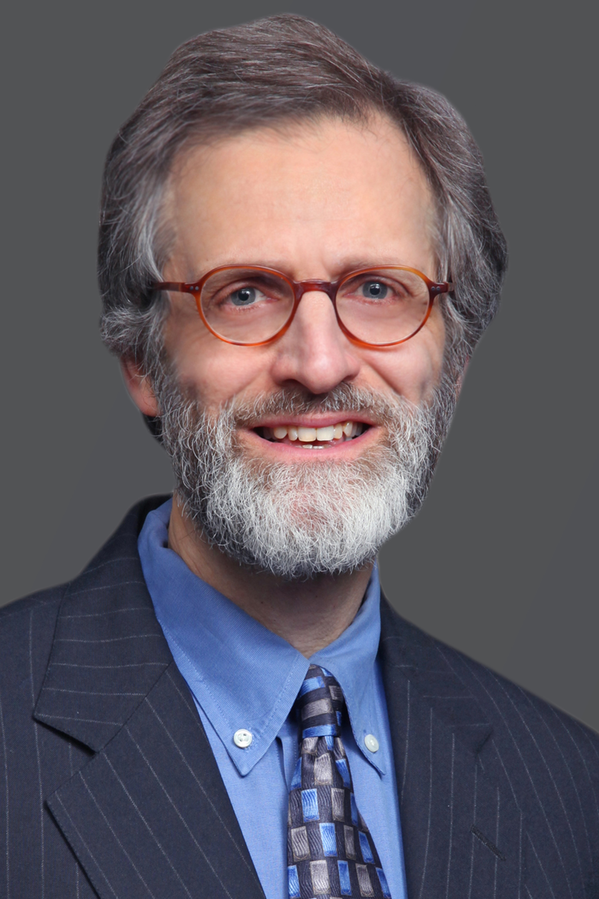 Adam C Sloane