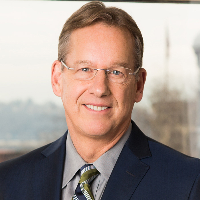 John R. Rizzardi