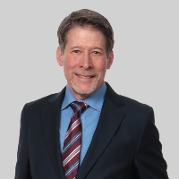 Joseph E. Shickich Jr.