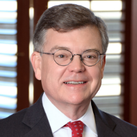 John M Allan