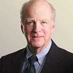 Frederick H Degnan