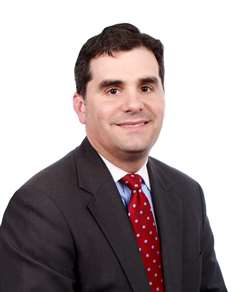 Brian Devine