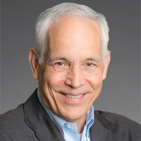 William N. Myhre