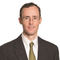James Wilson