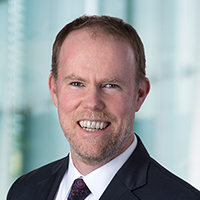 Greg Fox
