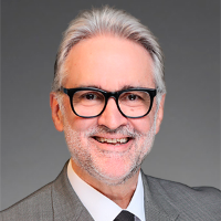 Jorge Romero