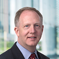 Scott Edwards