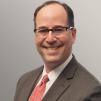 Aaron W. Lipson