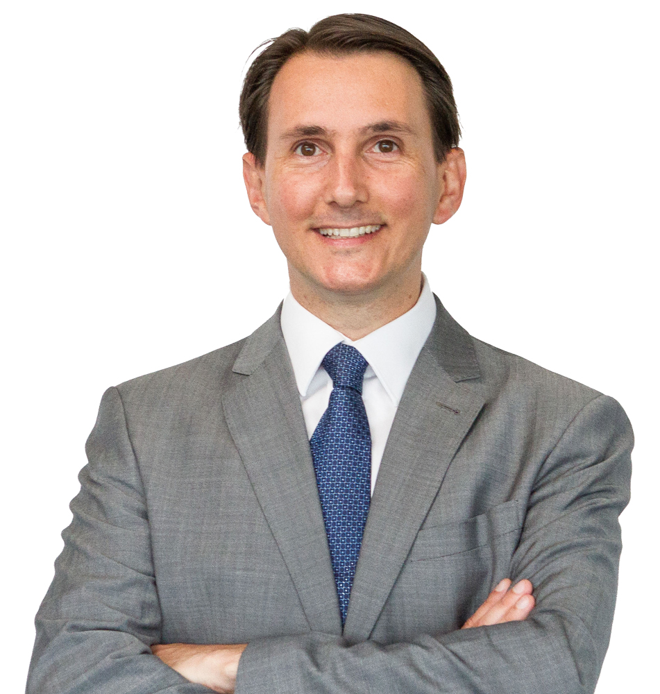 Fernando Pellenz