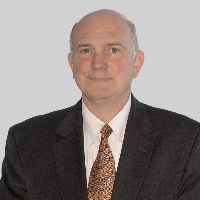 Frank C Williams III