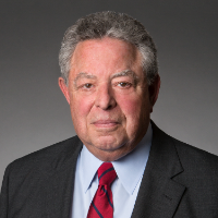 Thomas C Green