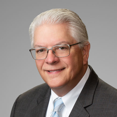 David Peden