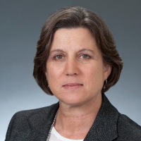 Sara B. Brody