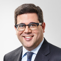 Elie Roth