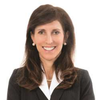 Elizabeth O Temple