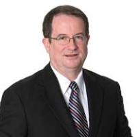 Thomas L Jarvis