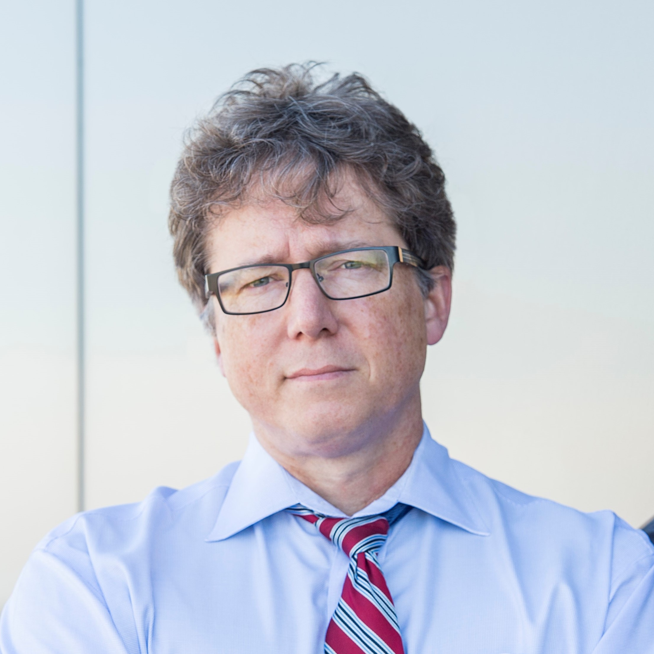Robert J King III