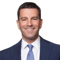 Jonathan A Shapiro