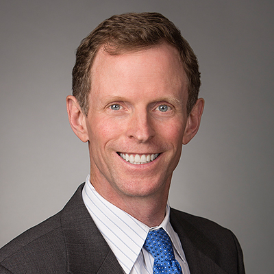 Paul F Brinkman