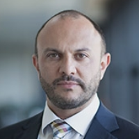 Vladimir Miranda Abreu