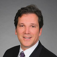 Glenn Kerner