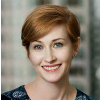 Virginia Milstead