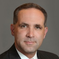 Michael Celio