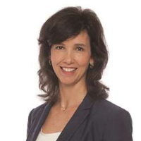 Susan Cooper