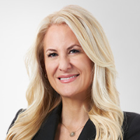 Rhonda Rudick