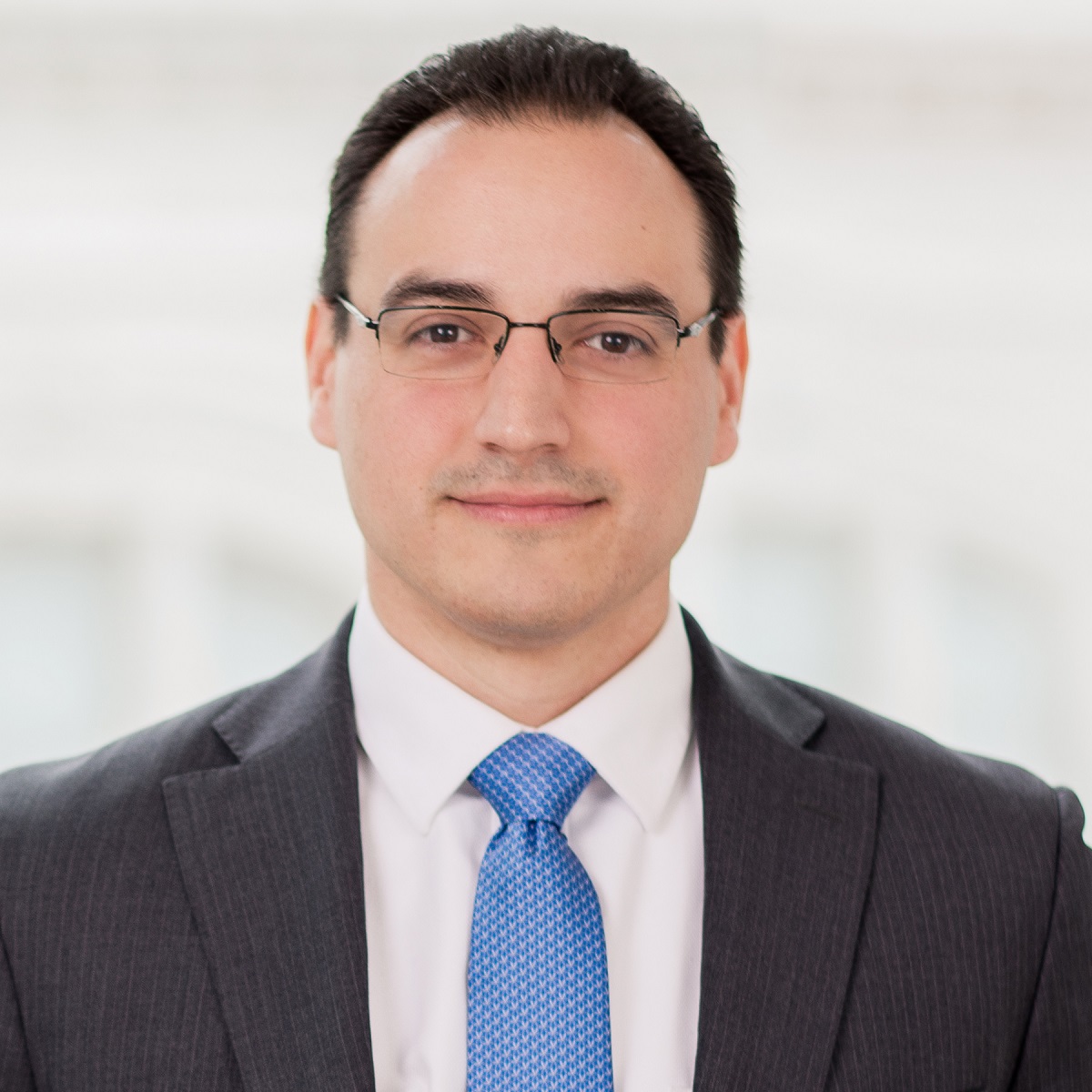Daniel Archuleta