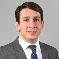 Alex Mircheff
