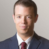 Adam L. Gray