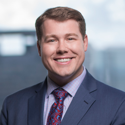 Jon Paul Hoelscher