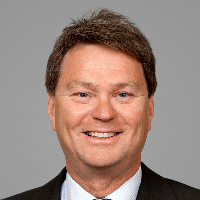 Sven Iver Steen