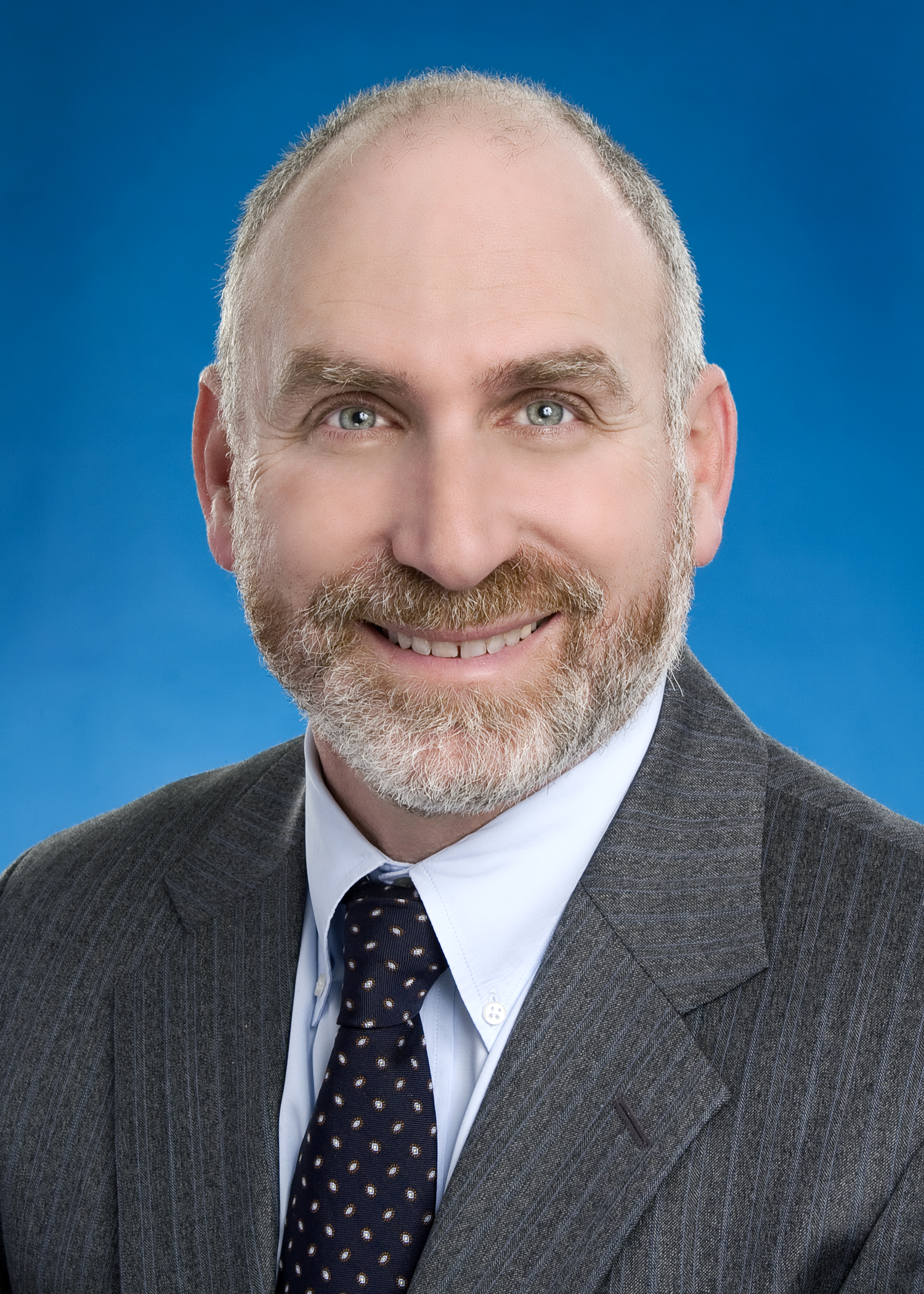 Lawrence S Lustberg