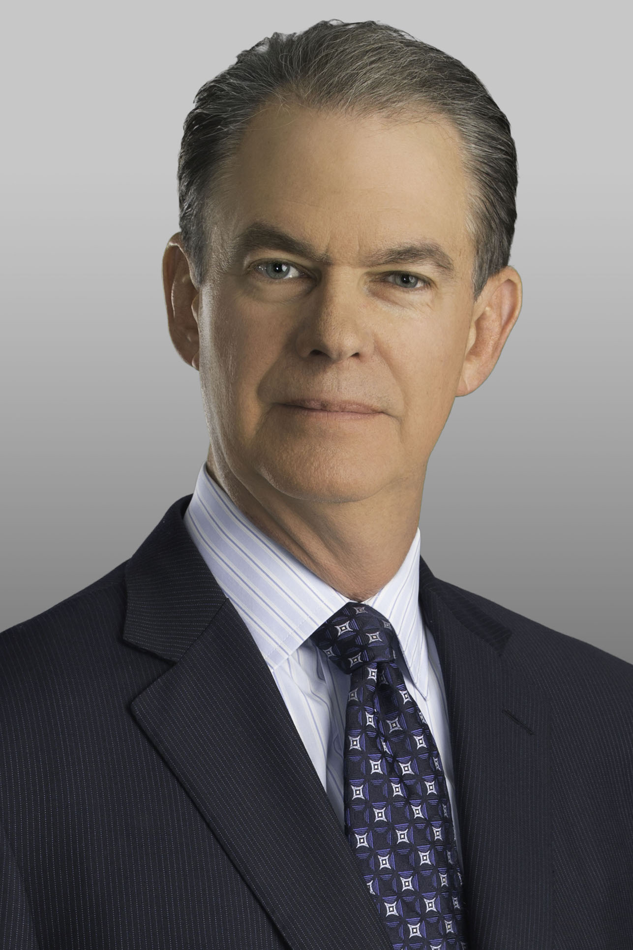 P Gregory Giordano