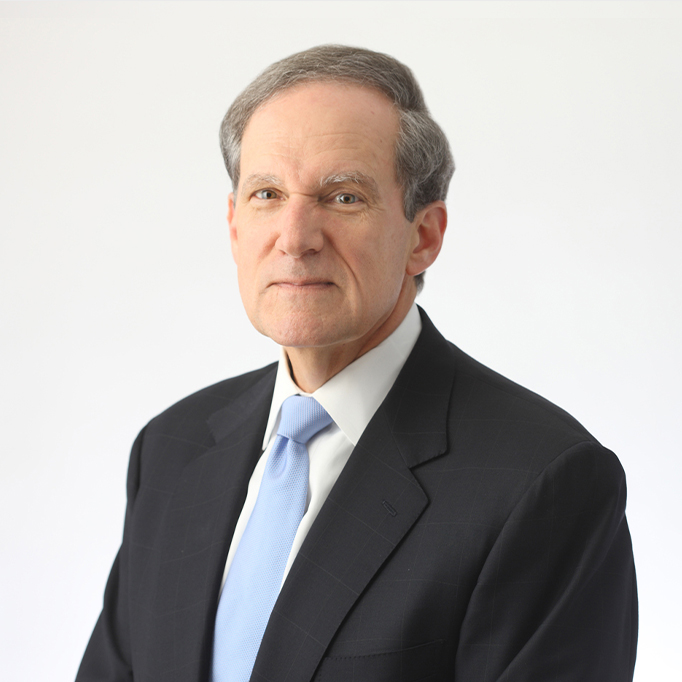 Jeffrey J Greenbaum