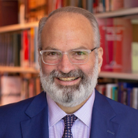 Michael H Ginsberg