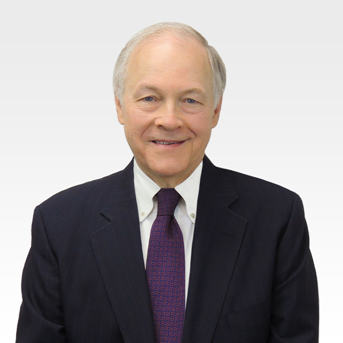 Joseph L Buckley