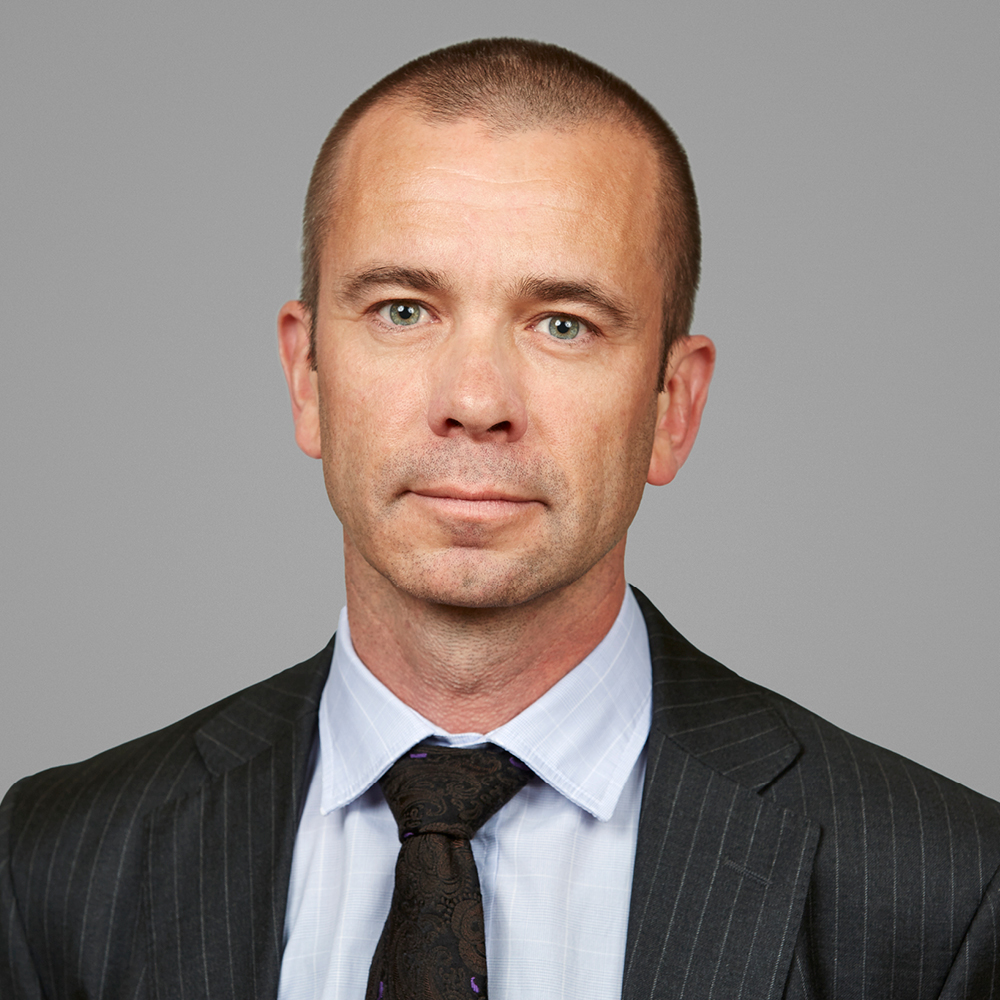 Håvard Sandnes