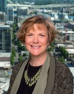 Barbara Craig