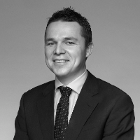 Magnus Lütken