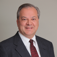 Alex Szilvas