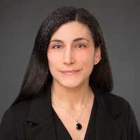 Parna A Mehrbani